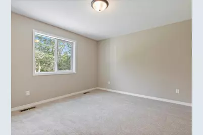 L1 B3 Cedar Scenic Road, Baxter, MN 56425 - Photo 10