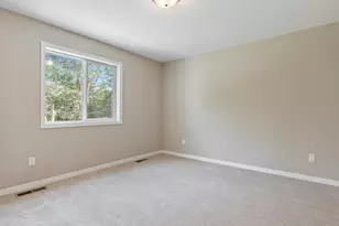 L1 B3 Cedar Scenic Rd, Baxter, MN 56425 - Photo 10