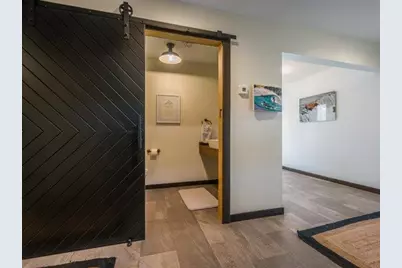 5508 Nordling Road, Duluth, MN 55804 - Photo 16