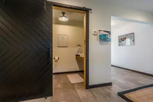 5508 Nordling Rd, Duluth, MN 55804 - Photo 16