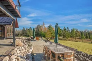 5508 Nordling Rd, Duluth, MN 55804 - Photo 56