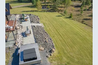 5508 Nordling Road, Duluth, MN 55804 - Photo 50