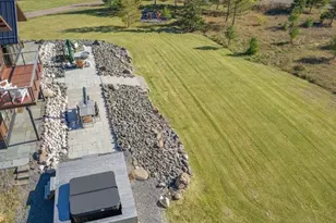 5508 Nordling Rd, Duluth, MN 55804 - Photo 50