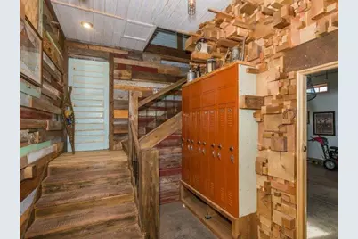 5508 Nordling Road, Duluth, MN 55804 - Photo 36