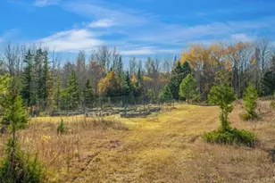 5508 Nordling Rd, Duluth, MN 55804 - Photo 42