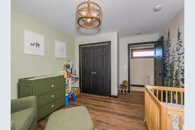 5508 Nordling Road, Duluth, MN 55804 - Photo 28