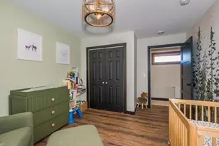 5508 Nordling Rd, Duluth, MN 55804 - Photo 28