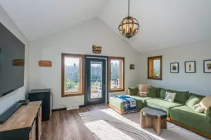 5508 Nordling Rd, Duluth, MN 55804 - Photo 30