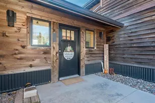 5508 Nordling Rd, Duluth, MN 55804 - Photo 10