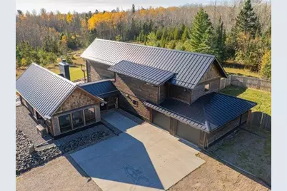 5508 Nordling Road, Duluth, MN 55804 - Photo 2