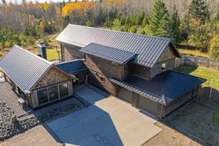 5508 Nordling Rd, Duluth, MN 55804 - Photo 2