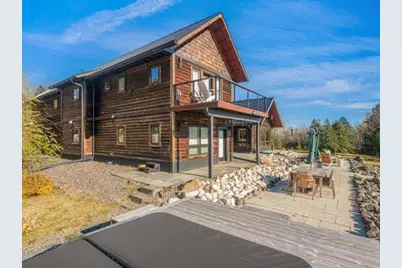 5508 Nordling Road, Duluth, MN 55804 - Photo 48