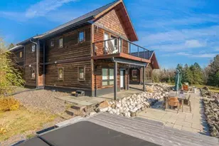 5508 Nordling Rd, Duluth, MN 55804 - Photo 48