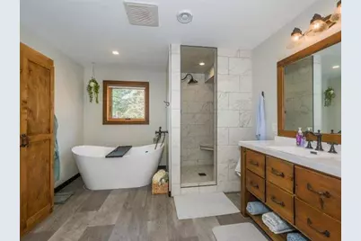 5508 Nordling Road, Duluth, MN 55804 - Photo 22