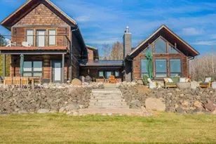 5508 Nordling Rd, Duluth, MN 55804 - Photo 1