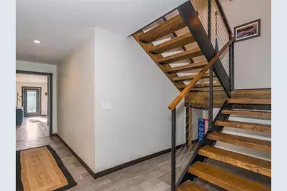 5508 Nordling Road, Duluth, MN 55804 - Photo 18