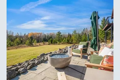 5508 Nordling Road, Duluth, MN 55804 - Photo 52