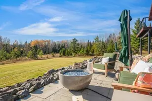 5508 Nordling Rd, Duluth, MN 55804 - Photo 52