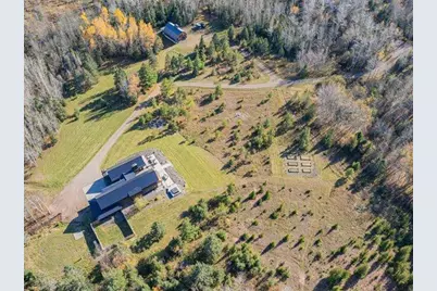 5508 Nordling Road, Duluth, MN 55804 - Photo 44