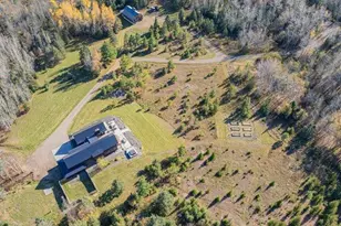 5508 Nordling Rd, Duluth, MN 55804 - Photo 44