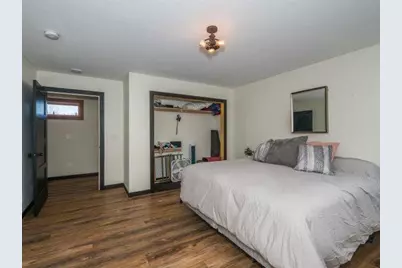 5508 Nordling Road, Duluth, MN 55804 - Photo 26