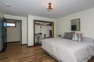 5508 Nordling Rd, Duluth, MN 55804 - Photo 26