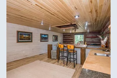 5508 Nordling Road, Duluth, MN 55804 - Photo 38