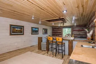 5508 Nordling Rd, Duluth, MN 55804 - Photo 38