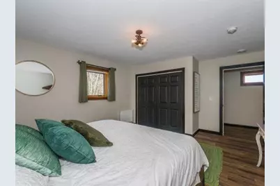 5508 Nordling Road, Duluth, MN 55804 - Photo 24