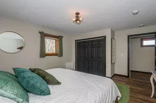 5508 Nordling Rd, Duluth, MN 55804 - Photo 24