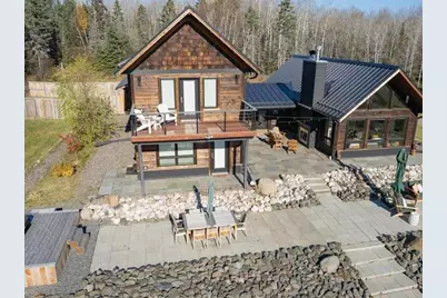 5508 Nordling Road, Duluth, MN 55804 - Photo 46