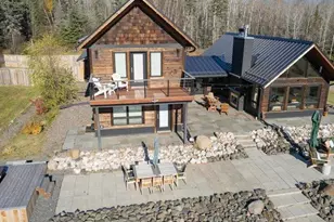 5508 Nordling Rd, Duluth, MN 55804 - Photo 46