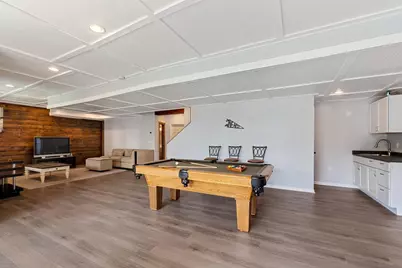 2735 Heron Lane, Victoria, MN 55386 - Photo 40