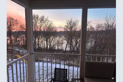 2735 Heron Lane, Victoria, MN 55386 - Photo 50