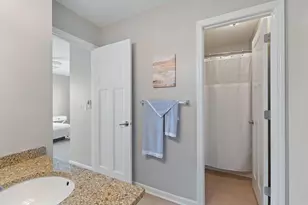 2735 Heron Ln, Victoria, MN 55386 - Photo 34