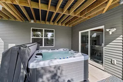 2735 Heron Lane, Victoria, MN 55386 - Photo 44