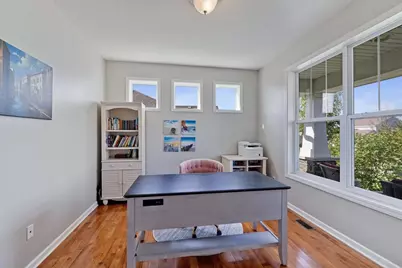 2735 Heron Lane, Victoria, MN 55386 - Photo 10