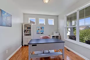 2735 Heron Ln, Victoria, MN 55386 - Photo 10