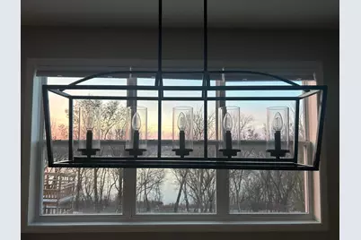 2735 Heron Lane, Victoria, MN 55386 - Photo 46