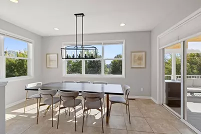 2735 Heron Lane, Victoria, MN 55386 - Photo 16