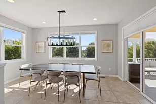 2735 Heron Ln, Victoria, MN 55386 - Photo 16