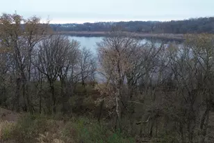 2735 Heron Ln, Victoria, MN 55386 - Photo 52