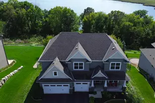 2735 Heron Ln, Victoria, MN 55386 - Photo 4