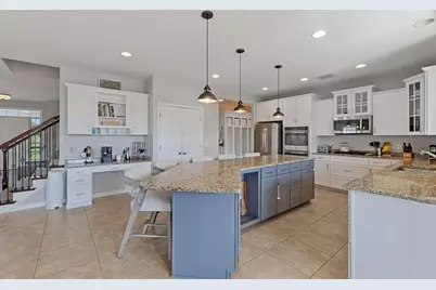 2735 Heron Lane, Victoria, MN 55386 - Photo 12