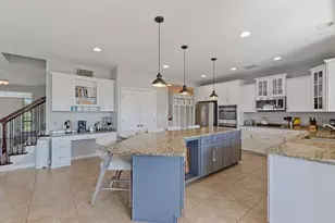 2735 Heron Ln, Victoria, MN 55386 - Photo 12