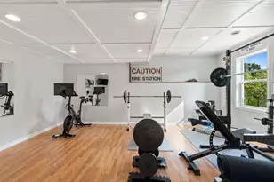 2735 Heron Ln, Victoria, MN 55386 - Photo 42