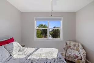 2735 Heron Ln, Victoria, MN 55386 - Photo 20