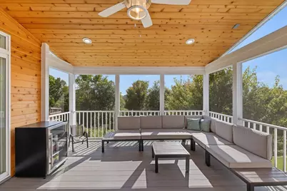 2735 Heron Lane, Victoria, MN 55386 - Photo 22