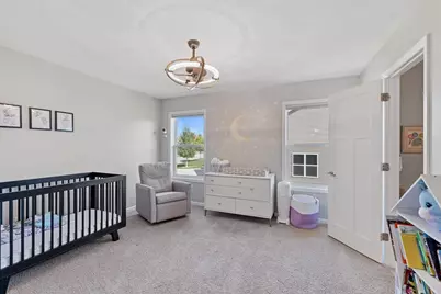 2735 Heron Lane, Victoria, MN 55386 - Photo 32