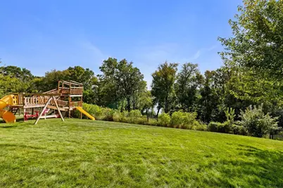 2735 Heron Lane, Victoria, MN 55386 - Photo 8